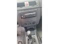 SKODA FABIA 2004 - 8