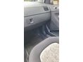 SKODA FABIA 2004 - 9