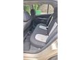 SKODA FABIA 2004 - 10