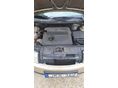 SKODA FABIA 2004 - 11