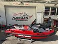 SEA-DOO 2025 - 3