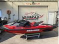 SEA-DOO 2025 - 4