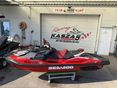 SEA-DOO 2025 - 5