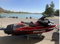 SEA-DOO 2025 - 6