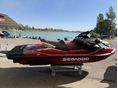 SEA-DOO 2025 - 7