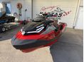 SEA-DOO 2025 - 10