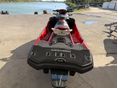 SEA-DOO 2025 - 9