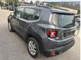 JEEP RENEGADE 2022/7 - 3
