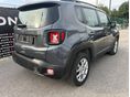 JEEP RENEGADE 2022/7 - 4