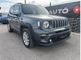 JEEP RENEGADE 1.3 T4 4xe PHEV Limited (Automata)
