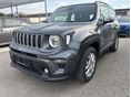 JEEP RENEGADE 2022/7 - 2