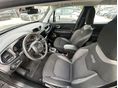 JEEP RENEGADE 2022/7 - 6