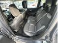 JEEP RENEGADE 2022/7 - 8