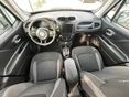 JEEP RENEGADE 2022/7 - 5