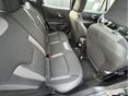 JEEP RENEGADE 2022/7 - 9