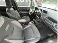 JEEP RENEGADE 2022/7 - 7