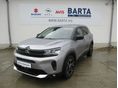 CITROEN C5 AIRCROSS 1.5 BlueHDi Feel Plus EAT8
