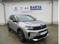 CITROEN C5 AIRCROSS 2023/4 - 2