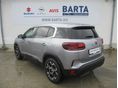 CITROEN C5 AIRCROSS 2023/4 - 3