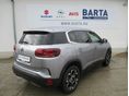 CITROEN C5 AIRCROSS 2023/4 - 4