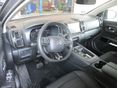 CITROEN C5 AIRCROSS 2023/4 - 5