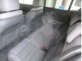 CITROEN C5 AIRCROSS 2023/4 - 6