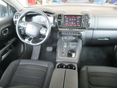 CITROEN C5 AIRCROSS 2023/4 - 7