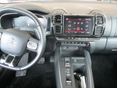 CITROEN C5 AIRCROSS 2023/4 - 8