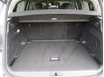 CITROEN C5 AIRCROSS 2023/4 - 9