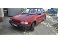 SKODA FELICIA 1.3 LX