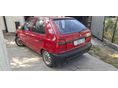 SKODA FELICIA 1996/5 - 3