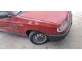 SKODA FELICIA 1996/5 - 4