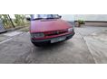 SKODA FELICIA 1996/5 - 5