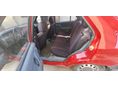 SKODA FELICIA 1996/5 - 7