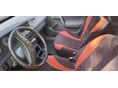 SKODA FELICIA 1996/5 - 8