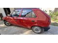 SKODA FELICIA 1996/5 - 9