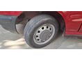 SKODA FELICIA 1996/5 - 11