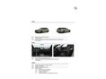 BMW M5 2026/3 - 14
