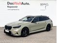 BMW M5 2026/3 - 1