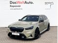 BMW M5 2026/3 - 2