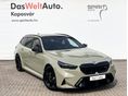BMW M5 2026/3 - 3