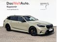 BMW M5 2026/3 - 4