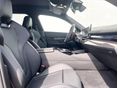 BMW M5 2026/3 - 11