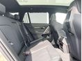 BMW M5 2026/3 - 12
