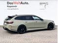 BMW M5 2026/3 - 5