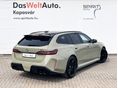 BMW M5 2026/3 - 6