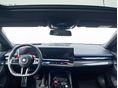 BMW M5 2026/3 - 10