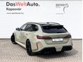 BMW M5 2026/3 - 7