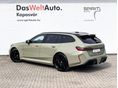 BMW M5 2026/3 - 8