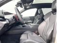 BMW M5 2026/3 - 9